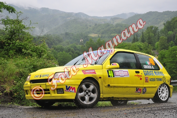 DSC_1336.jpg